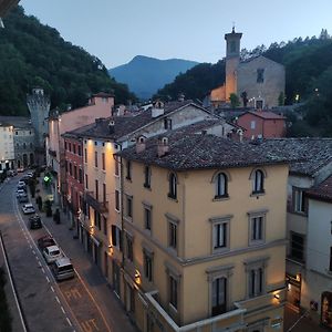 Camera matrimoniale